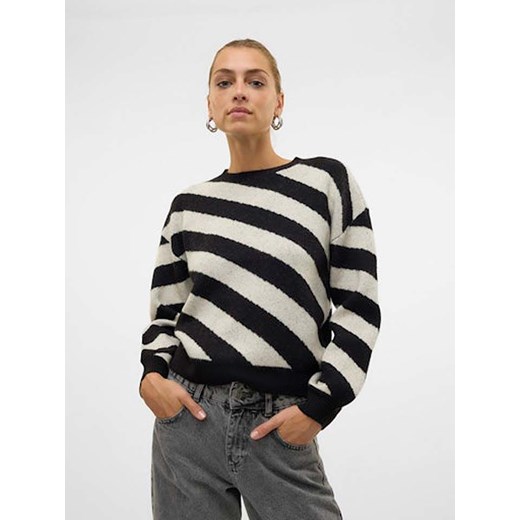 Sweter damski Vero Moda 