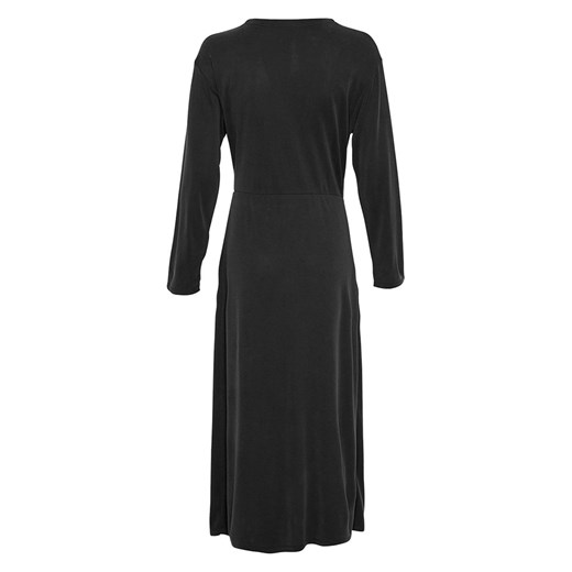 Sukienka Moss Copenhagen 