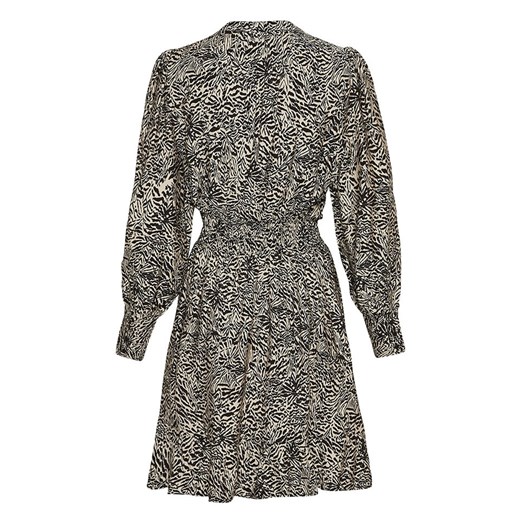 Sukienka Moss Copenhagen 