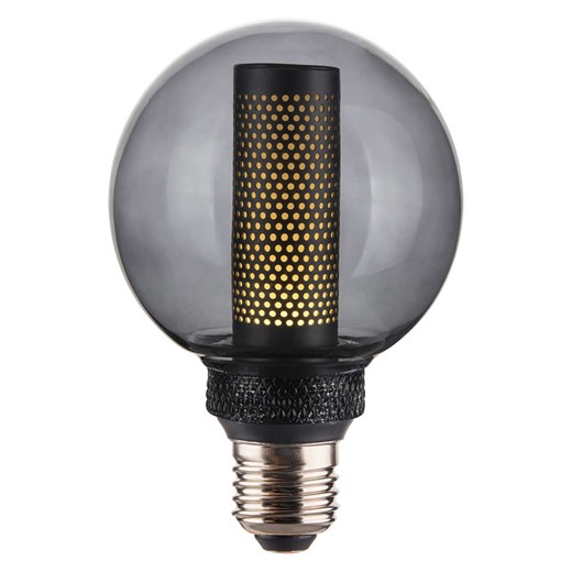 Halo Design Żarówka LED E27 &quot;Core&quot; - KEE F (A do G) ze sklepu Limango Polska w kategorii Oświetlenie led - zdjęcie 176411114