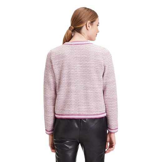 Sweter damski Cartoon 