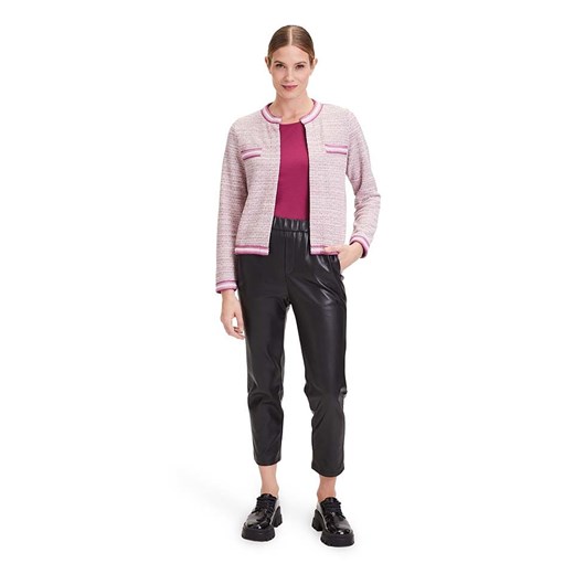 Sweter damski Cartoon 