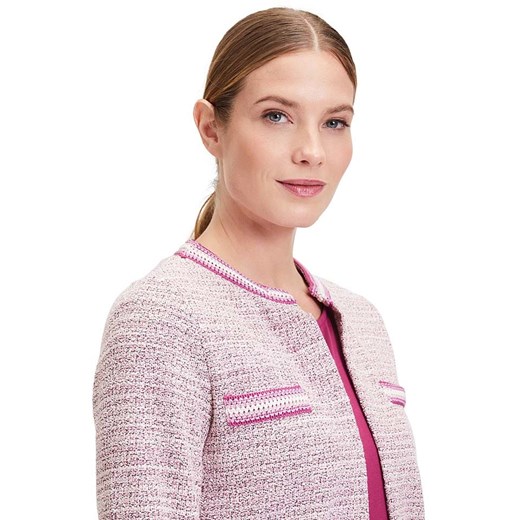 Sweter damski Cartoon 