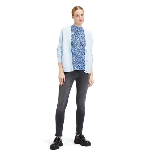 Sweter damski Cartoon
