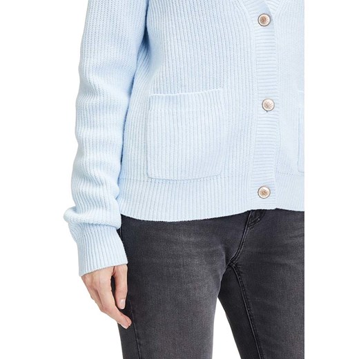 Sweter damski Cartoon