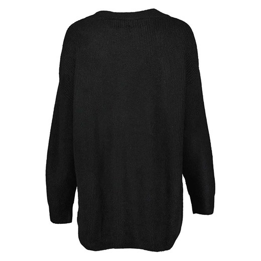 Sweter damski BLUE SEVEN 