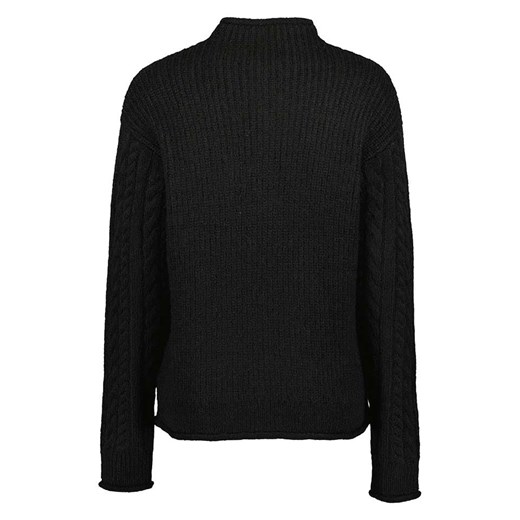 Sweter damski BLUE SEVEN 