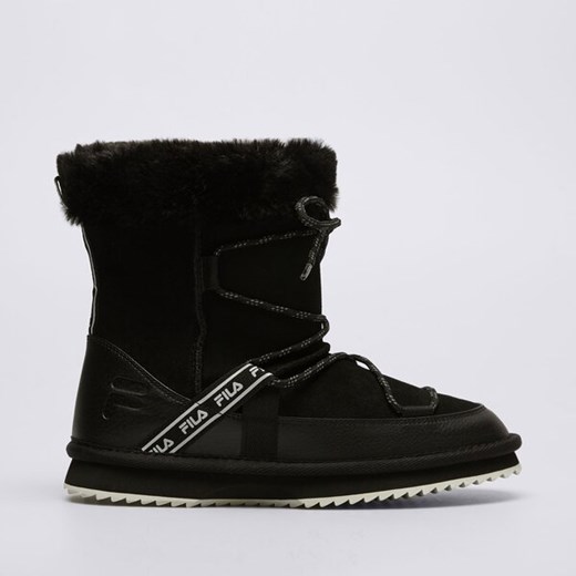 fila nelly 5hm02299-966 ze sklepu 50style.pl w kategorii Buty sportowe damskie - zdjęcie 176412923