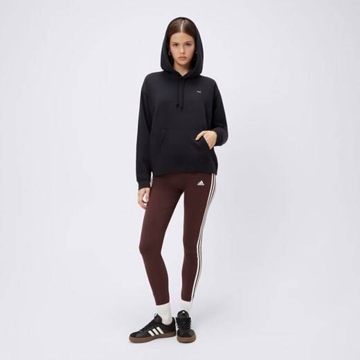 levi&#039;s bluza z kapturem everyday hoodie a5943-0005 ze sklepu 50style.pl w kategorii Bluzy męskie - zdjęcie 176412931