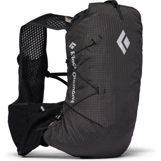 Plecak Distance 8L Logo Black Diamond ze sklepu SPORT-SHOP.pl w kategorii Plecaki - zdjęcie 176412961