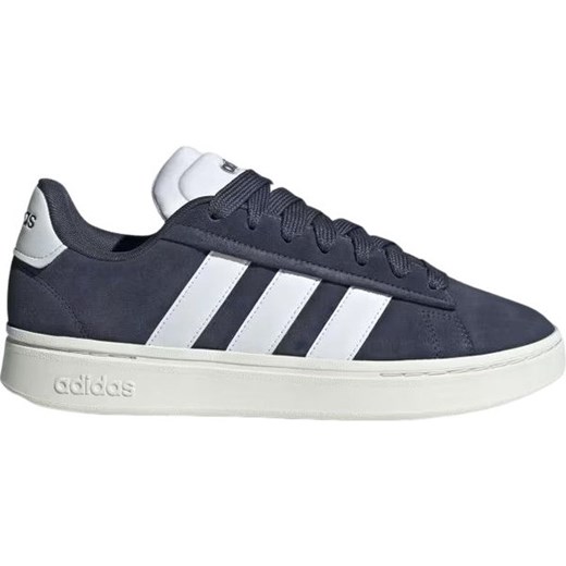 Buty Grand Court Alpha 00s Adidas ze sklepu SPORT-SHOP.pl w kategorii Buty sportowe męskie - zdjęcie 176413041