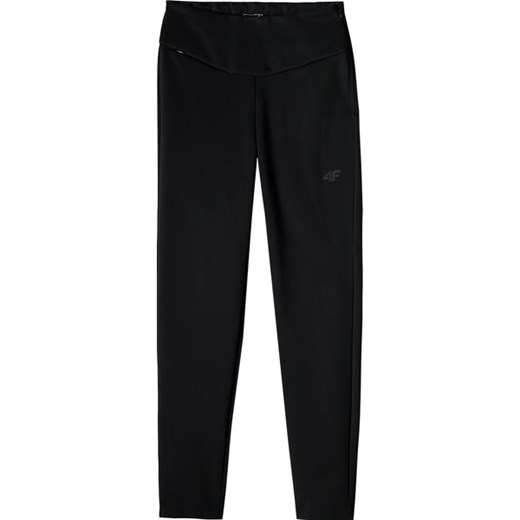 Spodnie narciarskie damskie TFTRF705 4F ze sklepu SPORT-SHOP.pl w kategorii Spodnie damskie - zdjęcie 176413134