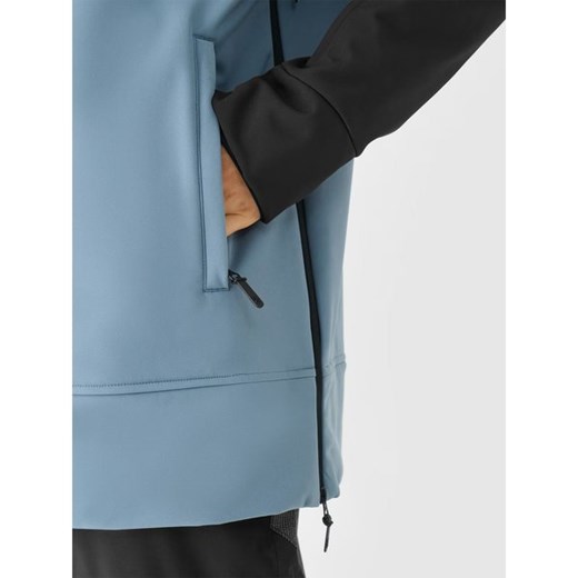 Bluza męska 4F 