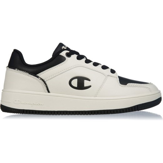Buty Rebound 2.0 Low Champion ze sklepu SPORT-SHOP.pl w kategorii Buty sportowe męskie - zdjęcie 176413221