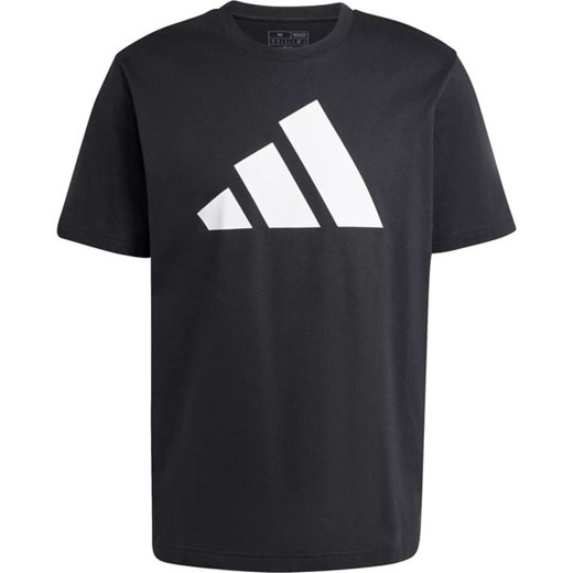 Koszulka męska PWR 3 T Adidas ze sklepu SPORT-SHOP.pl w kategorii T-shirty męskie - zdjęcie 176413290
