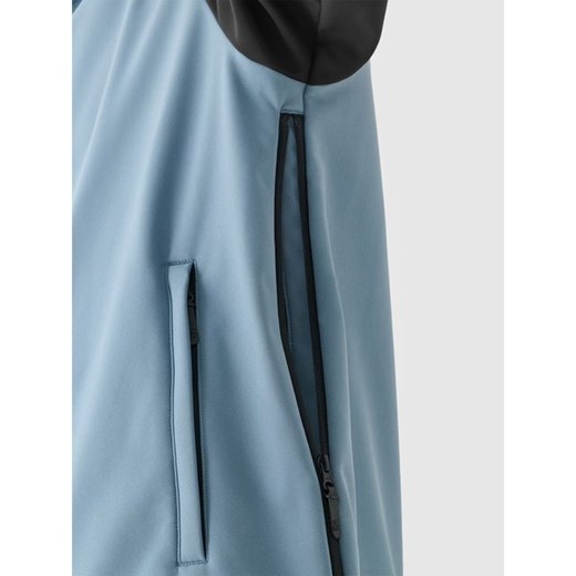 Bluza męska 4F 