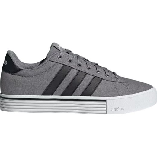 Buty Daily 4.0 Adidas ze sklepu SPORT-SHOP.pl w kategorii Trampki męskie - zdjęcie 176413384