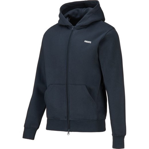 Bluza męska Zip Hoodie Dito Prosto ze sklepu SPORT-SHOP.pl w kategorii Bluzy męskie - zdjęcie 176413404