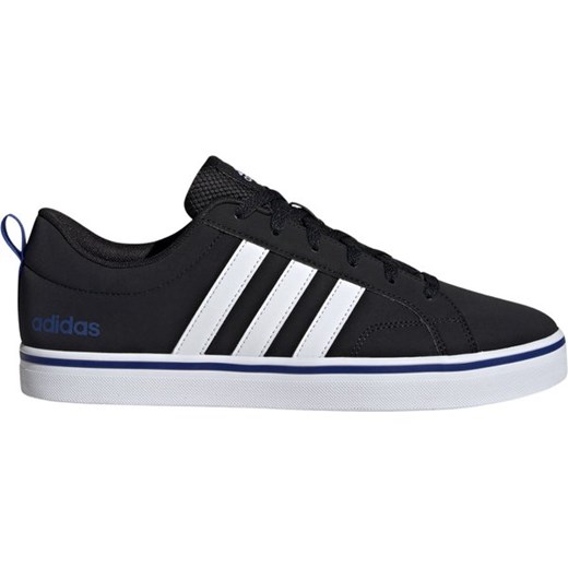 Buty VS Pace 2.0 Lifestyle Skateboarding Adidas ze sklepu SPORT-SHOP.pl w kategorii Trampki męskie - zdjęcie 176413580