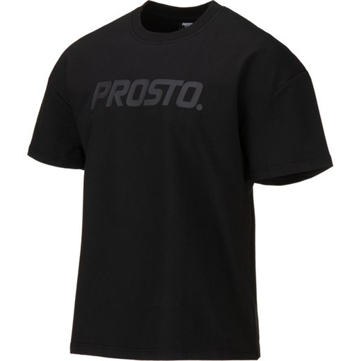 Koszulka męska Mono Prosto ze sklepu SPORT-SHOP.pl w kategorii T-shirty męskie - zdjęcie 176413750