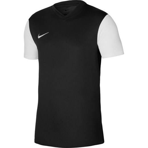 Koszulka męska NK DF Tiempo Prem II JSY SS Nike ze sklepu SPORT-SHOP.pl w kategorii T-shirty męskie - zdjęcie 176413782
