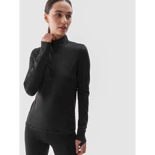 Bluza damska 4F
