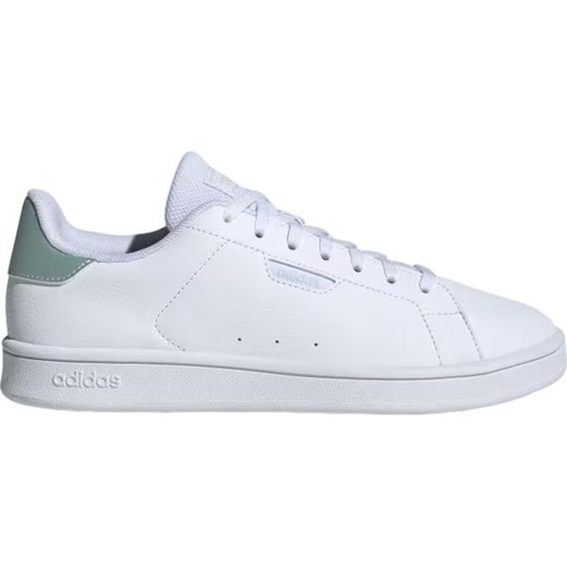 Buty Urban Court Wm's Adidas ze sklepu SPORT-SHOP.pl w kategorii Buty sportowe damskie - zdjęcie 176414052