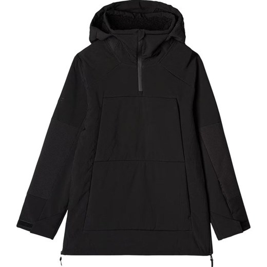 Kurtka snowboardowa damska TTJAF585 4F ze sklepu SPORT-SHOP.pl w kategorii Kurtki damskie - zdjęcie 176414101
