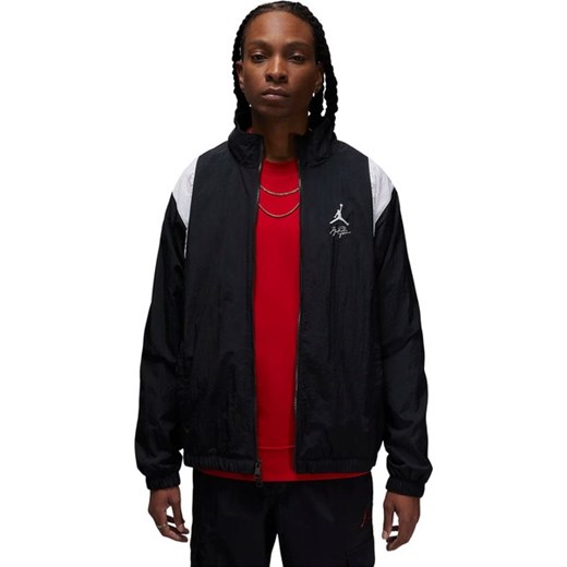 Kurtka męska Essentials Jacket Jordan ze sklepu SPORT-SHOP.pl w kategorii Kurtki męskie - zdjęcie 176414151