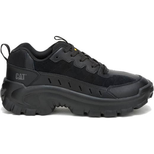Buty Intruder Lite Caterpillar ze sklepu SPORT-SHOP.pl w kategorii Buty zimowe męskie - zdjęcie 176414242
