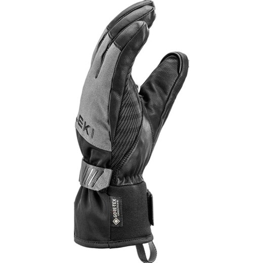 Rękawice narciarskie Pegas Pro 3D GTX Leki 8.5 SPORT-SHOP.pl wyprzedaż
