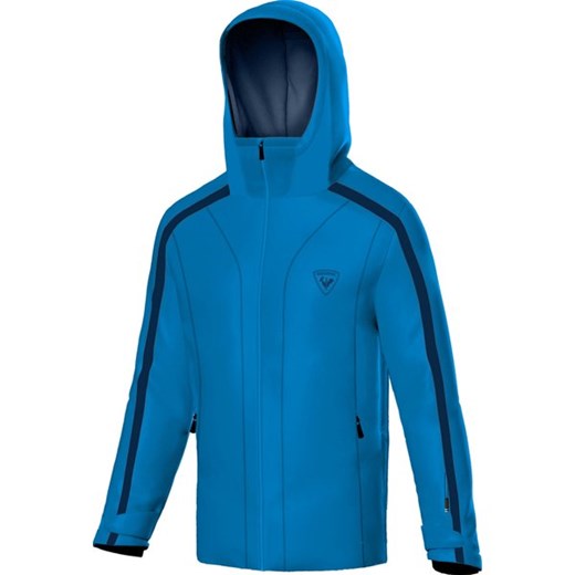 Kurtka narciarska męska Saluver JKT Rossignol ze sklepu SPORT-SHOP.pl w kategorii Kurtki męskie - zdjęcie 176414752