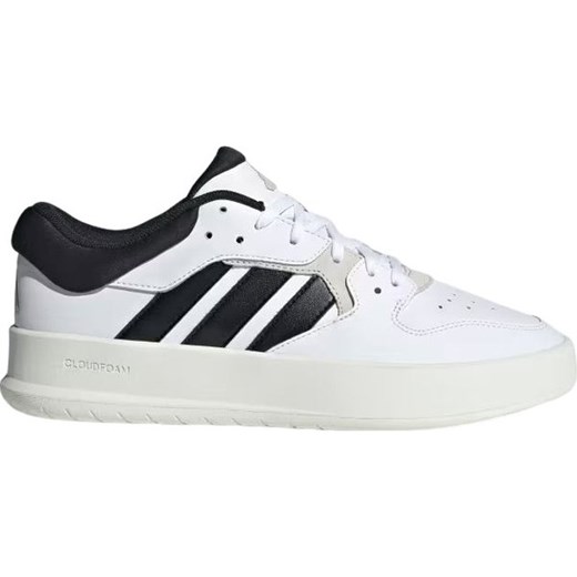Buty Court 24 Adidas ze sklepu SPORT-SHOP.pl w kategorii Buty sportowe męskie - zdjęcie 176414952