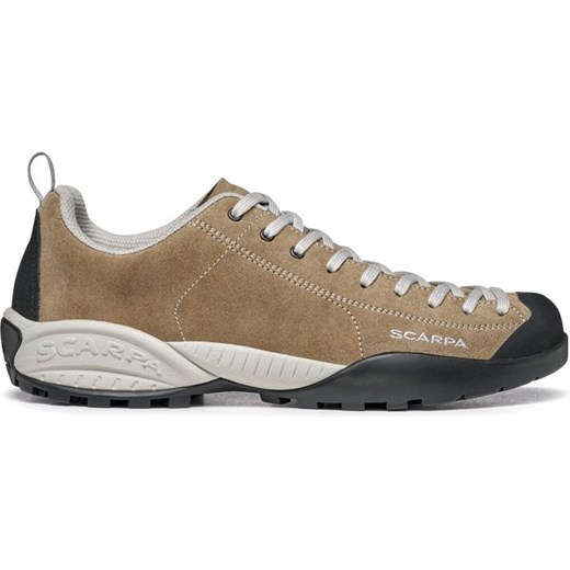 Buty Mojito Scarpa ze sklepu SPORT-SHOP.pl w kategorii Buty sportowe męskie - zdjęcie 176415053