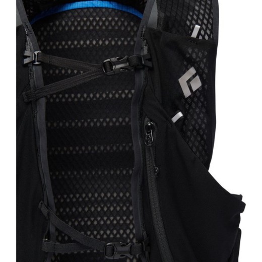 Plecak Black Diamond 