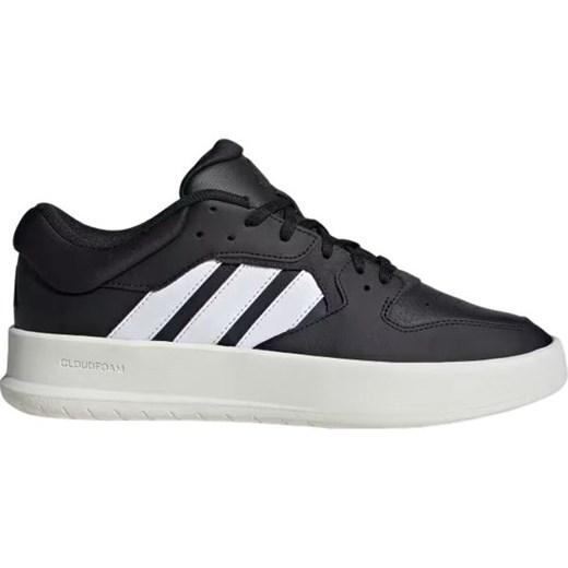 Buty Court 24 Adidas ze sklepu SPORT-SHOP.pl w kategorii Buty sportowe męskie - zdjęcie 176415074