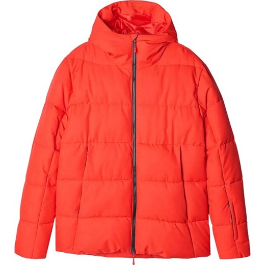 Kurtka narciarska męska TTJAM580 4F ze sklepu SPORT-SHOP.pl w kategorii Kurtki męskie - zdjęcie 176415151