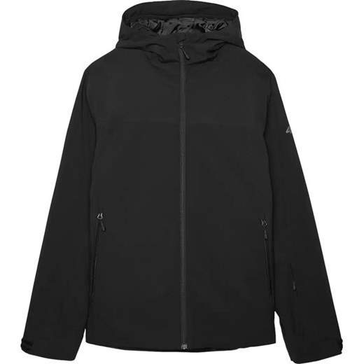 Kurtka narciarska męska TTJAM579 4F ze sklepu SPORT-SHOP.pl w kategorii Kurtki męskie - zdjęcie 176415184