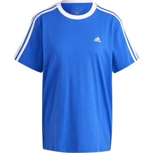 Bluzka damska Adidas