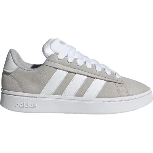 Buty Grand Court Alpha 00s Adidas ze sklepu SPORT-SHOP.pl w kategorii Buty sportowe męskie - zdjęcie 176415400