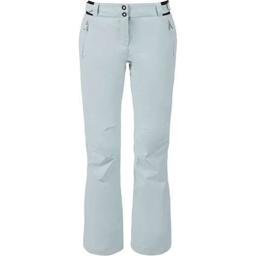 Spodnie narciarskie damskie Ski Pant Rossignol ze sklepu SPORT-SHOP.pl w kategorii Spodnie damskie - zdjęcie 176415494