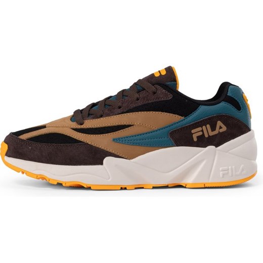 Buty V94M Fila ze sklepu SPORT-SHOP.pl w kategorii Buty sportowe męskie - zdjęcie 176415500