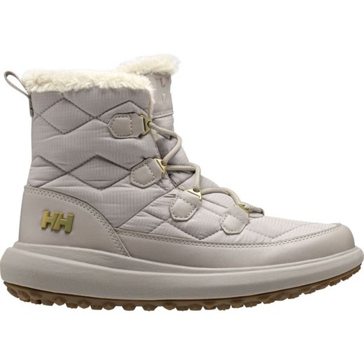 Buty, śniegowce Willetta 2 Mid Wm's Helly Hansen ze sklepu SPORT-SHOP.pl w kategorii Śniegowce damskie - zdjęcie 176415674