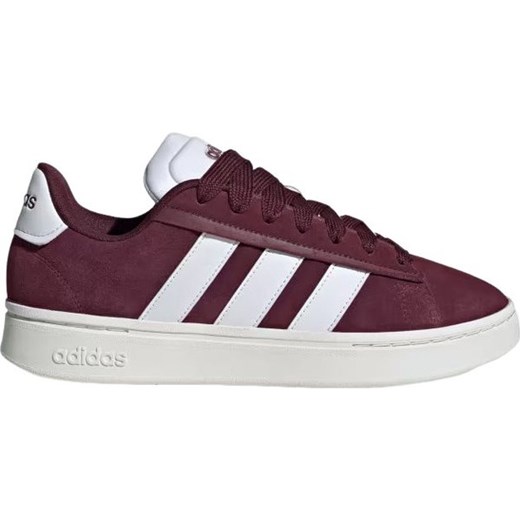 Buty Grand Court Alpha 00s Adidas ze sklepu SPORT-SHOP.pl w kategorii Buty sportowe męskie - zdjęcie 176415814