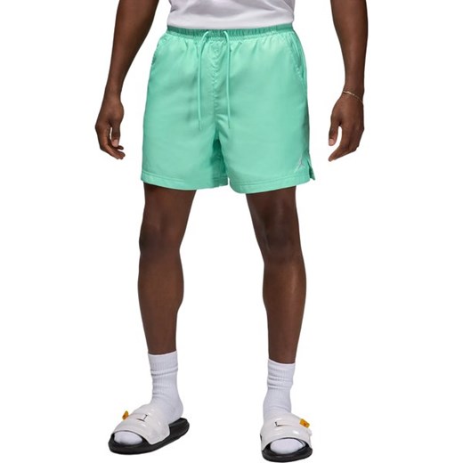 Spodenki męskie Essentials Poolside-Shorts Jordan ze sklepu SPORT-SHOP.pl w kategorii Spodenki męskie - zdjęcie 176416343