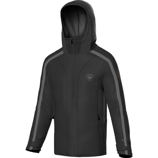 Kurtka narciarska męska Saluver JKT Rossignol ze sklepu SPORT-SHOP.pl w kategorii Kurtki męskie - zdjęcie 176416480