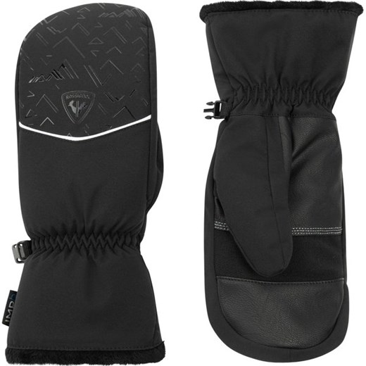 Rękawiczki W Temptation Impr Rossignol ze sklepu SPORT-SHOP.pl w kategorii Rękawiczki damskie - zdjęcie 176416514