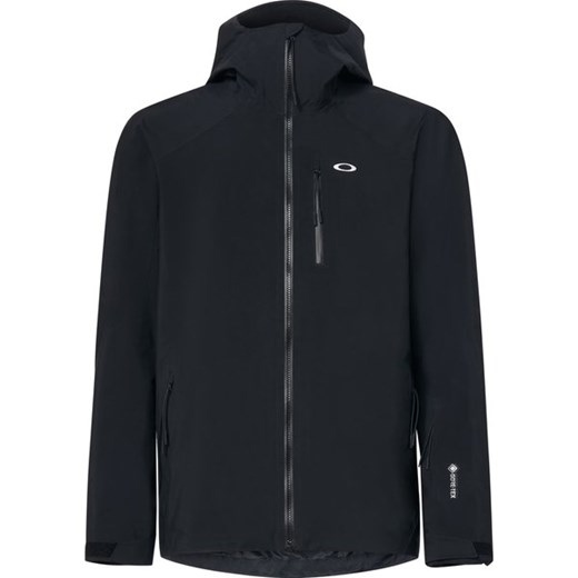 Kurtka narciarska męska Unbound Gore-Tex Shell Jacket 2.0 Oakley ze sklepu SPORT-SHOP.pl w kategorii Kurtki męskie - zdjęcie 176416523
