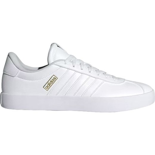 Buty VL Court 3.0 Adidas ze sklepu SPORT-SHOP.pl w kategorii Buty sportowe męskie - zdjęcie 176416593