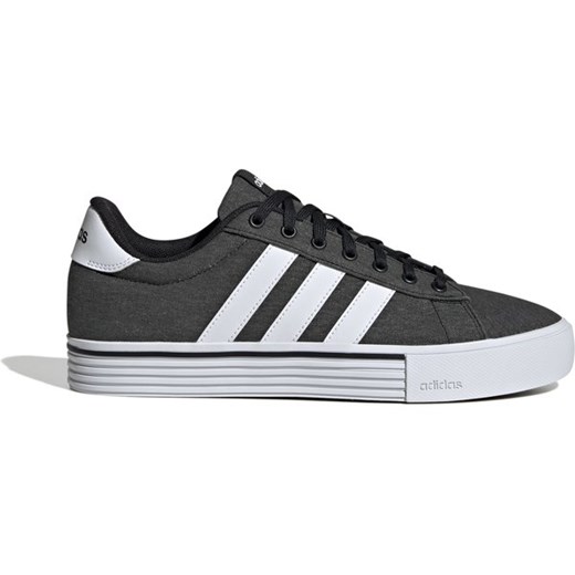 Buty Daily 4.0 Adidas ze sklepu SPORT-SHOP.pl w kategorii Trampki męskie - zdjęcie 176416603